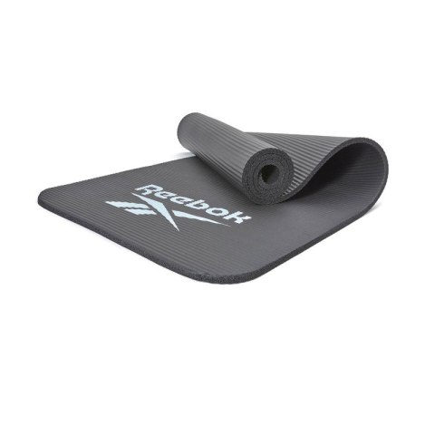 Mata Reebok 10 mm RAMT-11015BL