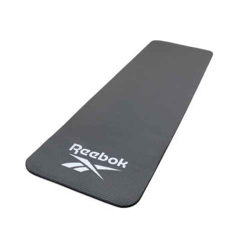 Mata Reebok 10 mm RAMT-11015BL