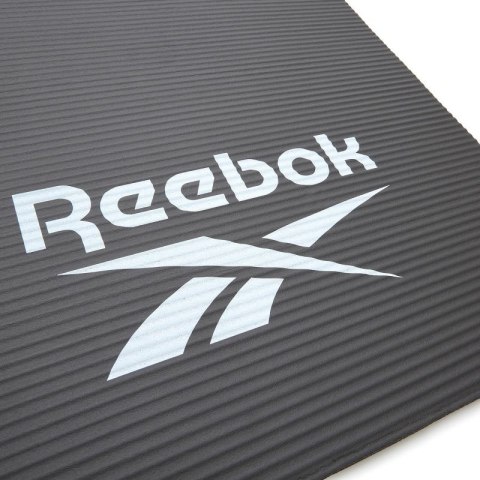 Mata Reebok 10 mm RAMT-11015BL
