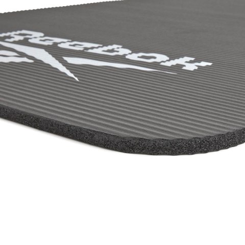 Mata Reebok 10 mm RAMT-11015BL