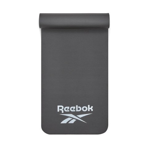 Mata Reebok 10 mm RAMT-11015BL