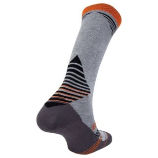 Skarpety hokejowe Bauer Warmth Tall 1059406