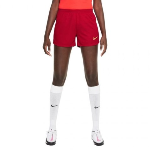 Spodenki Nike Df Academy 21 K W CV2649 687 Spodenki Nike Df Academy 21 K W CV2649 687
