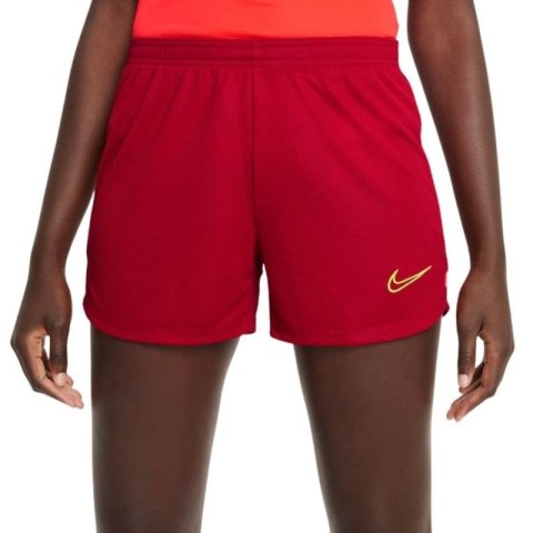 Spodenki Nike Df Academy 21 K W CV2649 687 Spodenki Nike Df Academy 21 K W CV2649 687