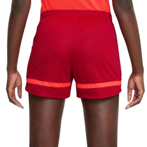 Spodenki Nike Df Academy 21 K W CV2649 687 Spodenki Nike Df Academy 21 K W CV2649 687