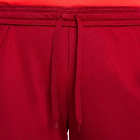 Spodenki Nike Df Academy 21 K W CV2649 687 Spodenki Nike Df Academy 21 K W CV2649 687
