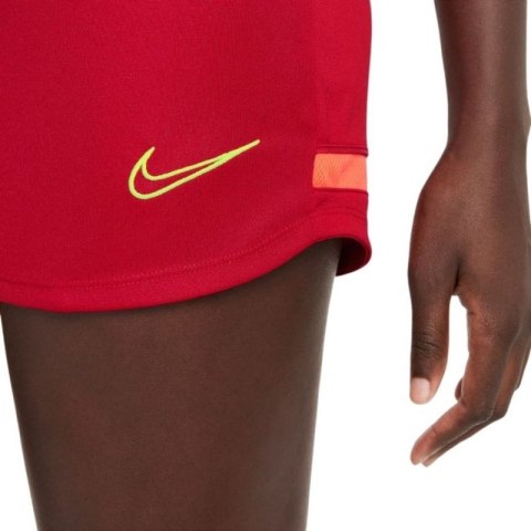 Spodenki Nike Df Academy 21 K W CV2649 687 Spodenki Nike Df Academy 21 K W CV2649 687