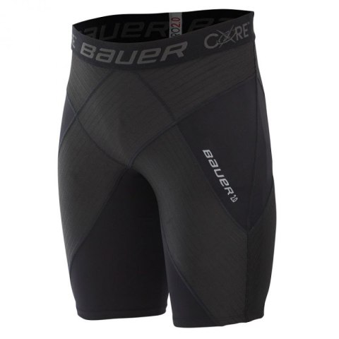 Spodenki ribano Bauer Core 2.0 M 1059324 Spodenki ribano Bauer Core 2.0 M 1059324