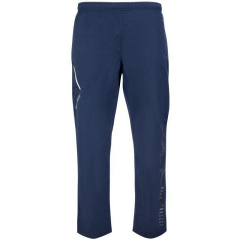 Spodnie Bauer Supreme Lightweight Sr M 1056679 Spodnie Bauer Supreme Lightweight Sr M 1056679