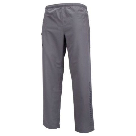 Spodnie Bauer Supreme Lightweight Sr M 1056679 Spodnie Bauer Supreme Lightweight Sr M 1056679