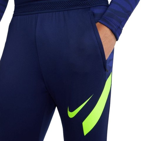 Spodnie Nike Dri-Fit Strike 21 Pant KPZ M CW5862 492 Spodnie Nike Dri-Fit Strike 21 Pant KPZ M CW5862 492