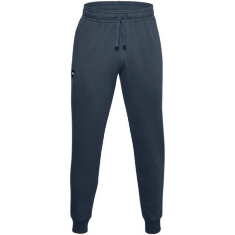 Spodnie Under Armour Rival Fleece Jogger M 1357128 408