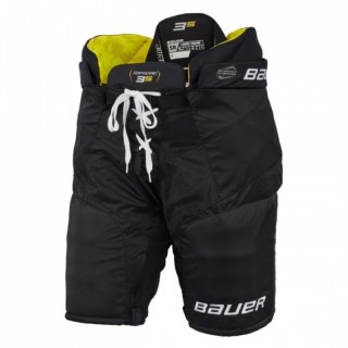 Spodnie hokejowe Bauer Supreme 3S Int M 1058605