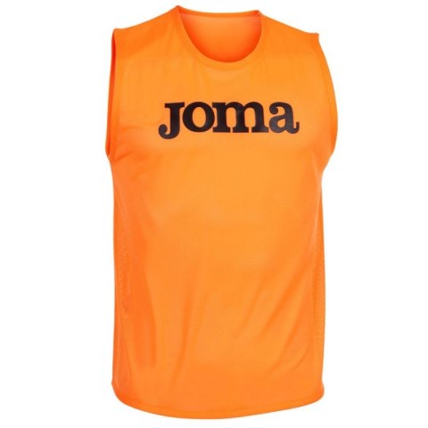 Znacznik Joma Training 101686.050 Znacznik Joma Training 101686.050