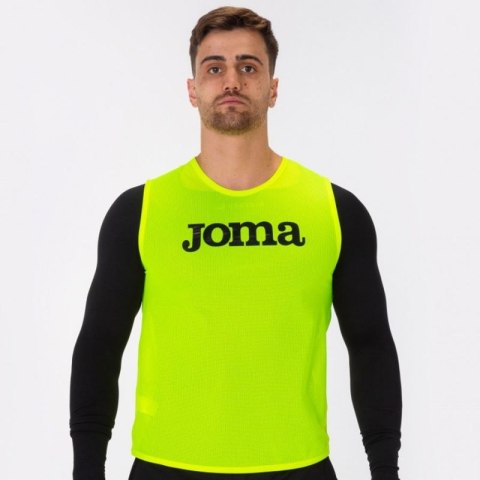 Znacznik Joma Training 101686.060 Znacznik Joma Training 101686.060