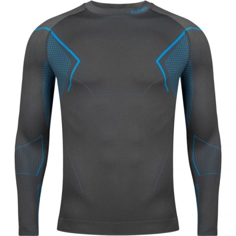 Bielizna termoaktywna Alpinus Active Base Layer Set M GT43880