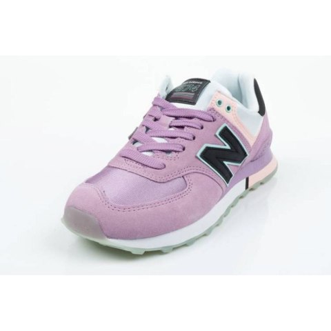 Buty New Balance W WL574SAW Buty New Balance W WL574SAW