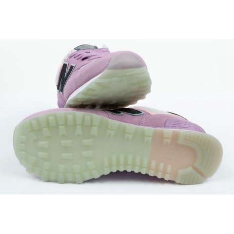 Buty New Balance W WL574SAW Buty New Balance W WL574SAW