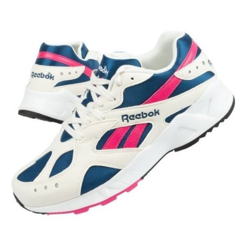 Buty Reebok Aztrek CN7068 Buty Reebok Aztrek CN7068
