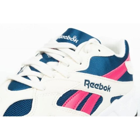 Buty Reebok Aztrek CN7068 Buty Reebok Aztrek CN7068