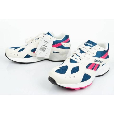 Buty Reebok Aztrek CN7068 Buty Reebok Aztrek CN7068