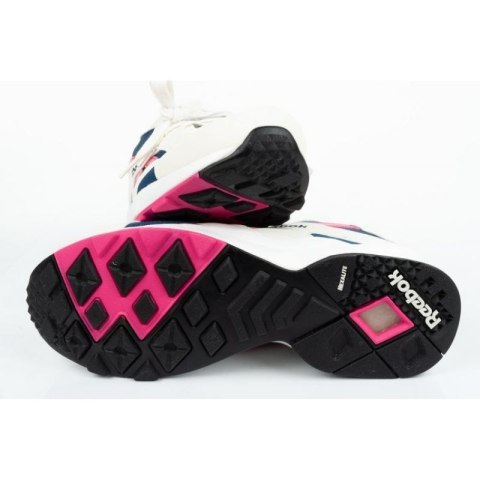 Buty Reebok Aztrek CN7068 Buty Reebok Aztrek CN7068