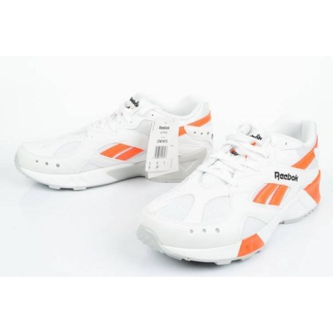Buty Reebok Aztrek CN7472 Buty Reebok Aztrek CN7472