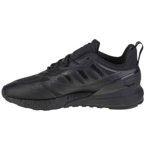 Buty adidas ZX 2K Boost 2.0 M GZ7740 Buty adidas ZX 2K Boost 2.0 M GZ7740