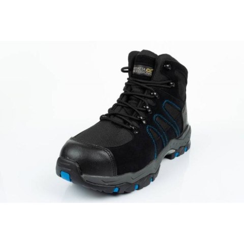 Buty robocze BHP Regatta Pro Downburst S1P M Trk124 Buty robocze BHP Regatta Pro Downburst S1P M Trk124