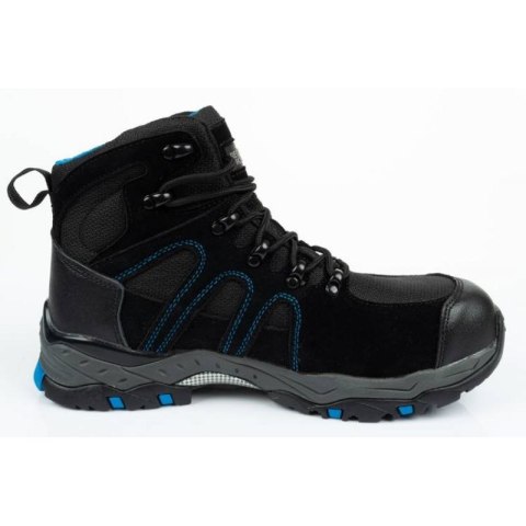 Buty robocze BHP Regatta Pro Downburst S1P M Trk124 Buty robocze BHP Regatta Pro Downburst S1P M Trk124
