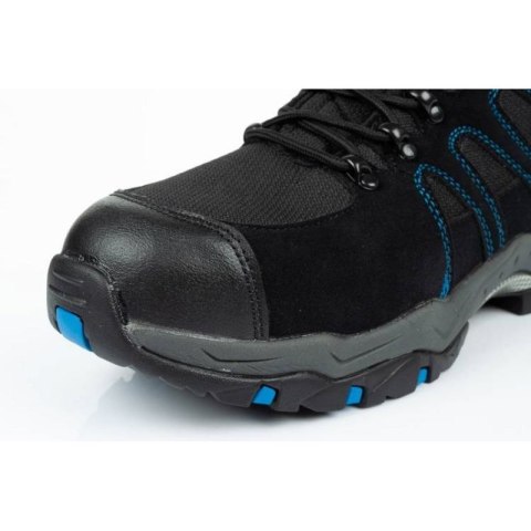Buty robocze BHP Regatta Pro Downburst S1P M Trk124 Buty robocze BHP Regatta Pro Downburst S1P M Trk124
