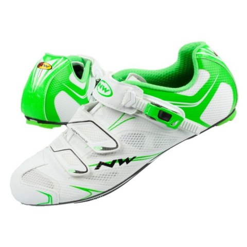 Buty rowerowe Northwave Sonic SRS M 80151012 59 Buty rowerowe Northwave Sonic SRS M 80151012 59