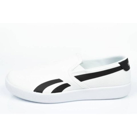 Buty slip-on Reebok Royal Bonoco Cn8513 Buty slip-on Reebok Royal Bonoco Cn8513