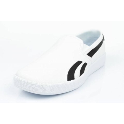 Buty slip-on Reebok Royal Bonoco Cn8513 Buty slip-on Reebok Royal Bonoco Cn8513