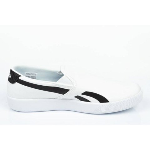 Buty slip-on Reebok Royal Bonoco Cn8513 Buty slip-on Reebok Royal Bonoco Cn8513
