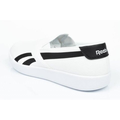 Buty slip-on Reebok Royal Bonoco Cn8513 Buty slip-on Reebok Royal Bonoco Cn8513