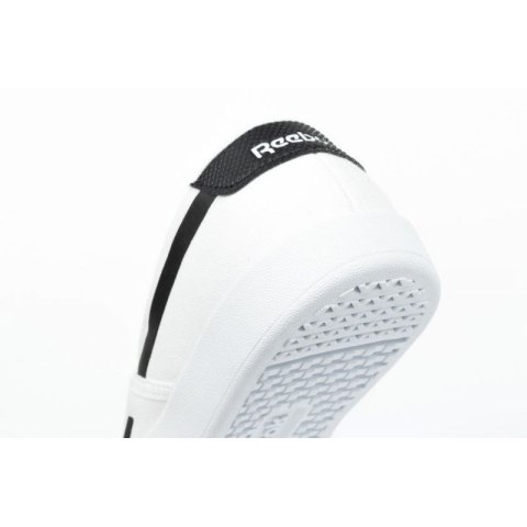 Buty slip-on Reebok Royal Bonoco Cn8513 Buty slip-on Reebok Royal Bonoco Cn8513