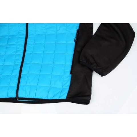 Kurtka Regatta Modular Thermal M TRA517 4WD