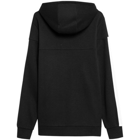 Bluza 4F M H4Z21 BLM014 20S Bluza 4F M H4Z21 BLM014 20S