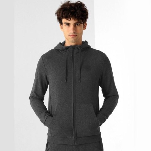 Bluza 4F M NOSH4-BLM353 23M Bluza 4F M NOSH4-BLM353 23M