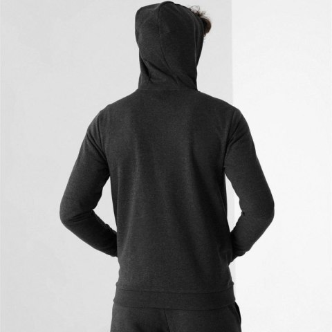 Bluza 4F M NOSH4-BLM353 23M Bluza 4F M NOSH4-BLM353 23M