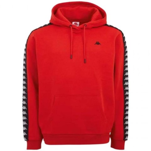 Bluza Kappa Joder M 310008 18-1550 Bluza Kappa Joder M 310008 18-1550