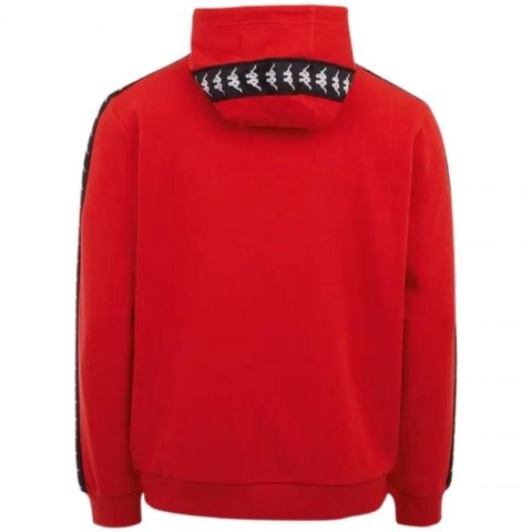 Bluza Kappa Joder M 310008 18-1550 Bluza Kappa Joder M 310008 18-1550