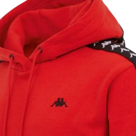 Bluza Kappa Joder M 310008 18-1550 Bluza Kappa Joder M 310008 18-1550
