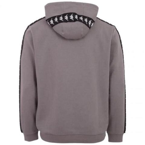 Bluza Kappa Joder M 310008 18-4016 Bluza Kappa Joder M 310008 18-4016