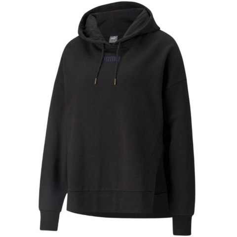Bluza Puma Her Hoodie TR W 589519 01 Bluza Puma Her Hoodie TR W 589519 01