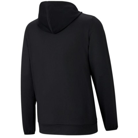 Bluza Puma RTG FZ Hoodie M 585832-01 Bluza Puma RTG FZ Hoodie M 585832-01