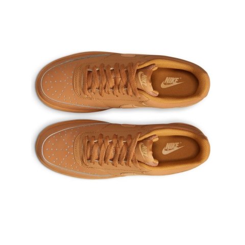 Buty Nike Court Vision Low M CD5463-200