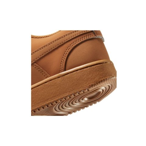 Buty Nike Court Vision Low M CD5463-200