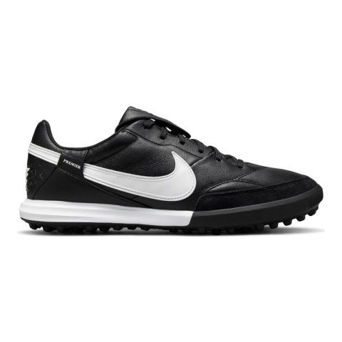 Buty Nike Premier 3 TF M AT6178-010 Buty Nike Premier 3 TF M AT6178-010